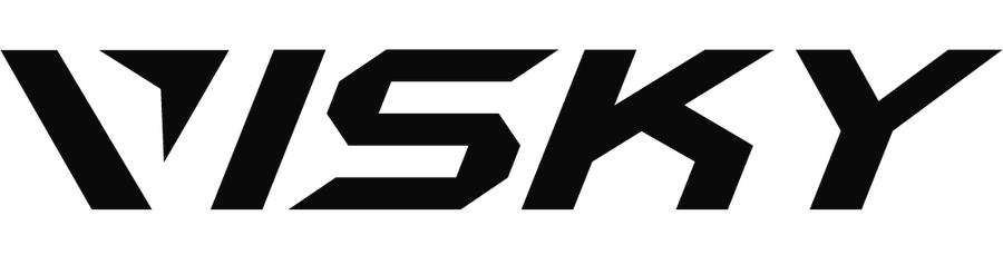 visky-eg