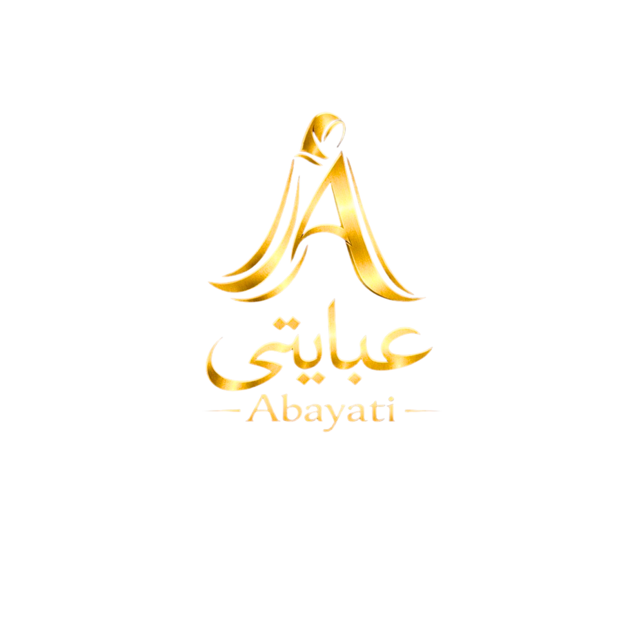 Abayti