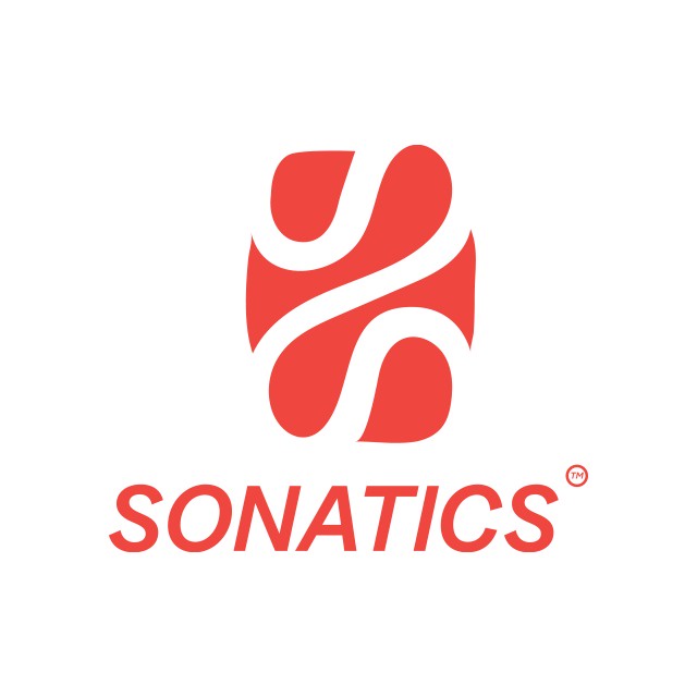 Sonatics