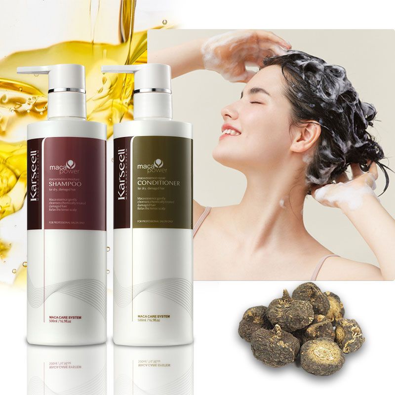https://files.easy-orders.net/1782405520848528498.jpg