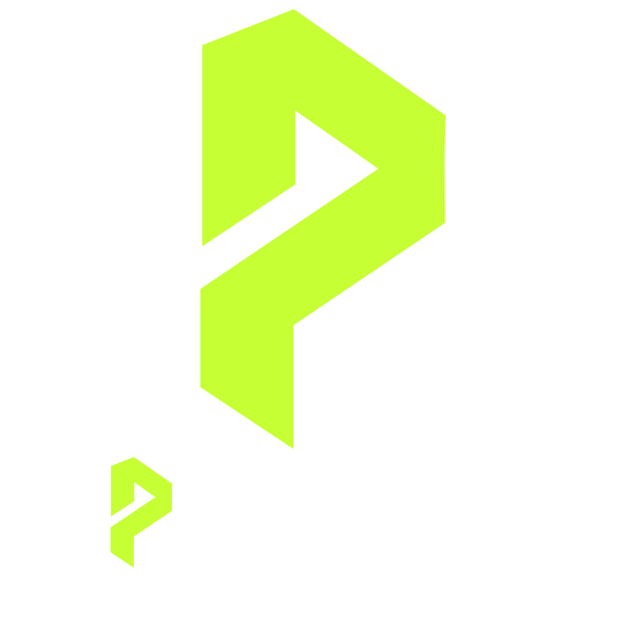 prime outfit