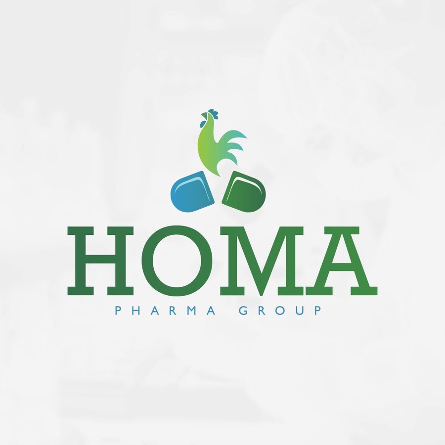 HOMAEGY