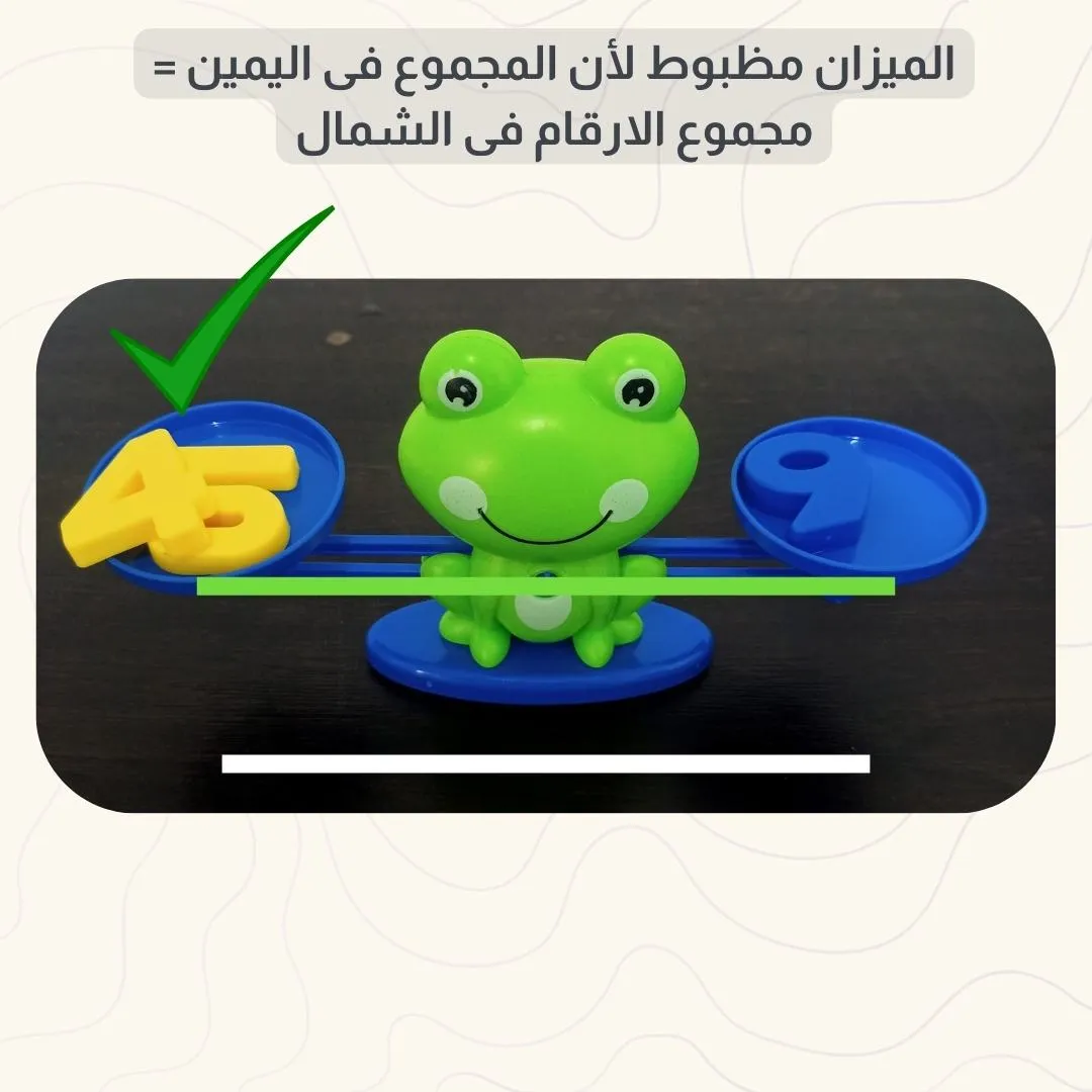 كروت