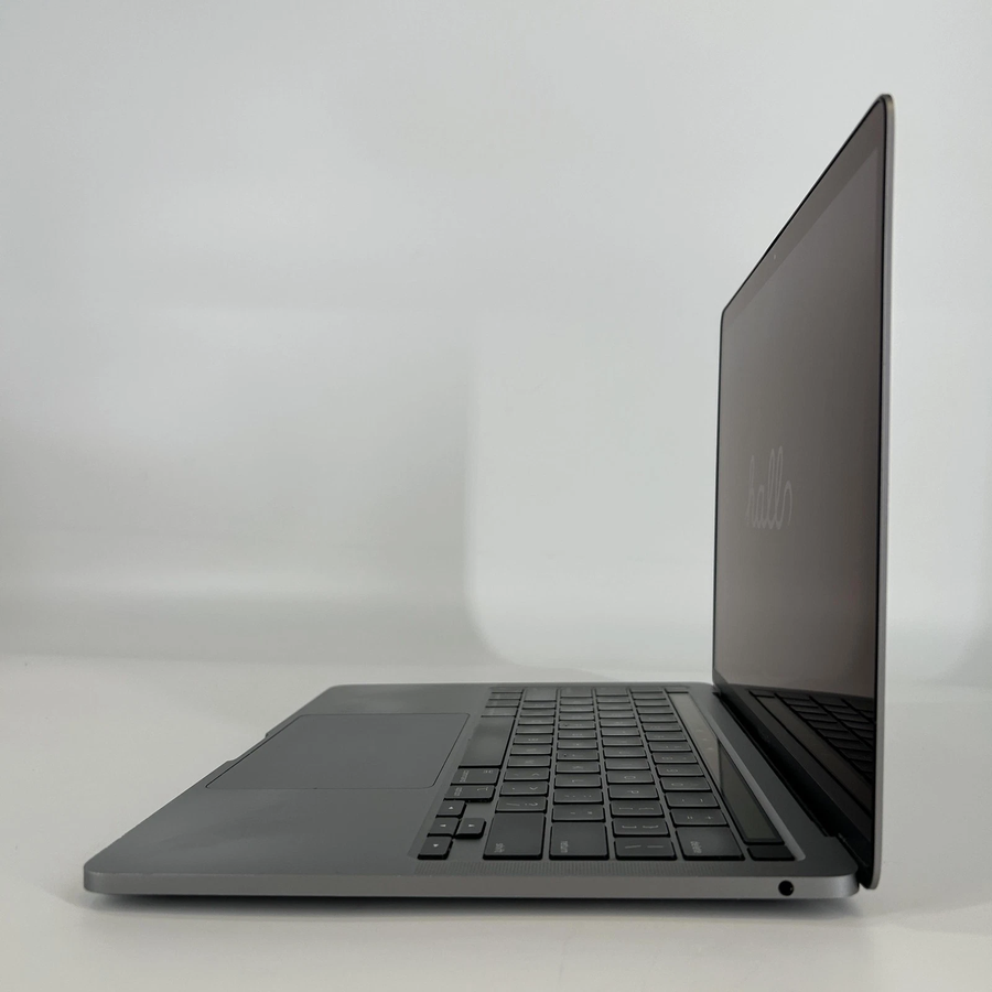 Macbook Pro M1  2020  13