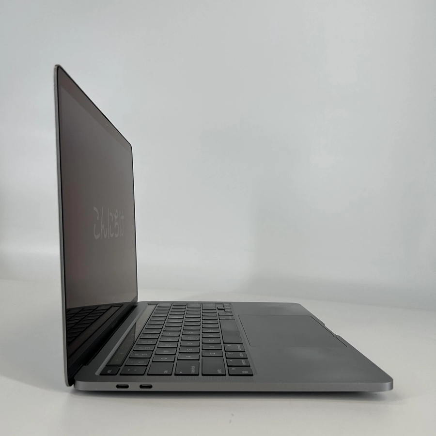 Macbook Pro M1  2020  13