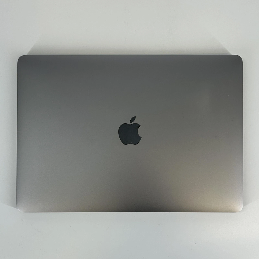 Macbook Pro M1  2020  13