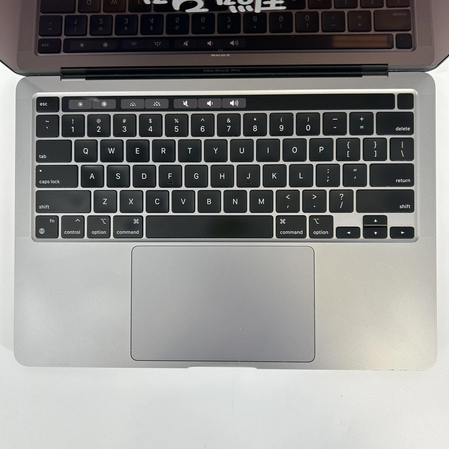 Macbook Pro M1  2020  13