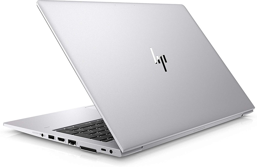 HP EliteBook 850 G6 Intel Core i7-8565U 16GB RAM 512GB SSD 15.6 FHD IPS Laptop