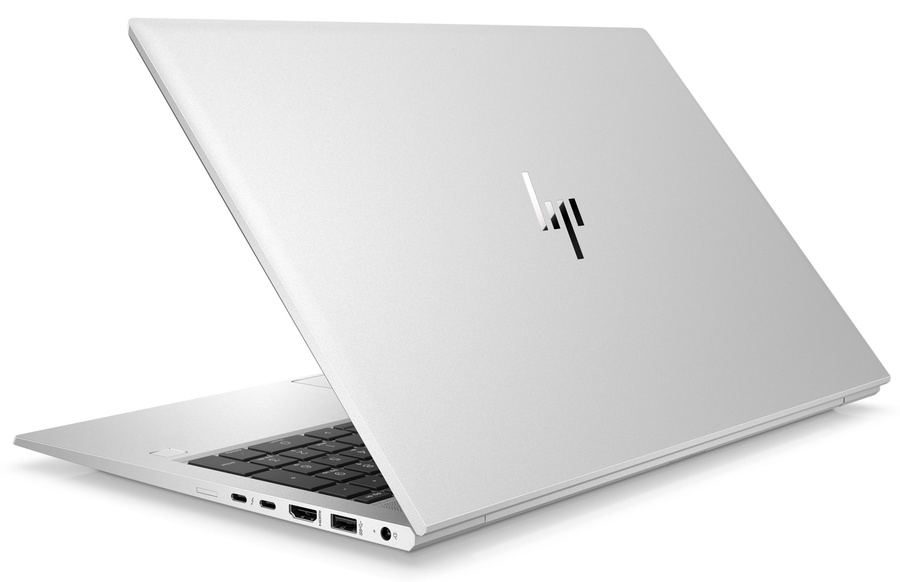 HP EliteBook 850 G7 Intel Core i5-10310U 8GB RAM 256GB SSD 15.6 FHD IPS Laptop