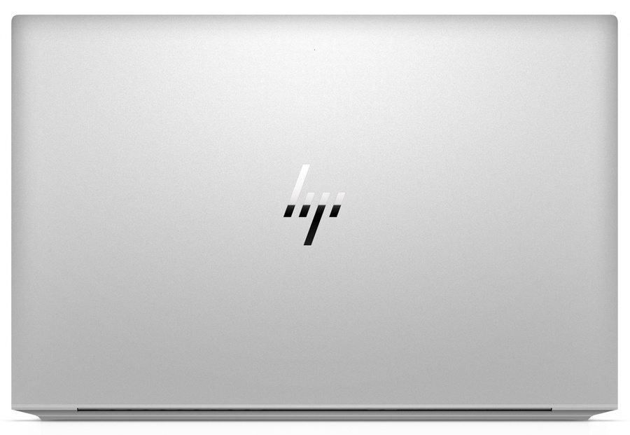 HP EliteBook 850 G7 Intel Core i5-10310U 8GB RAM 256GB SSD 15.6 FHD IPS Laptop