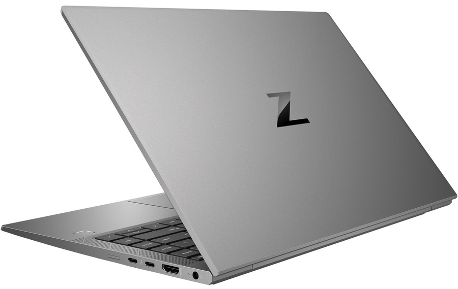 HP ZBook Firefly 14 G7 Intel Core i7-10510U 16GB RAM 512GB SSD 14.0 FHD (Used)