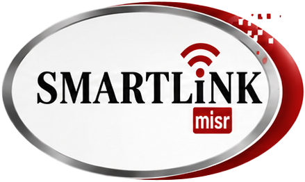 SMARTLINK misr | أجهزة كمبيوتر ولابتوب وشبكات وكاميرات مراقبة