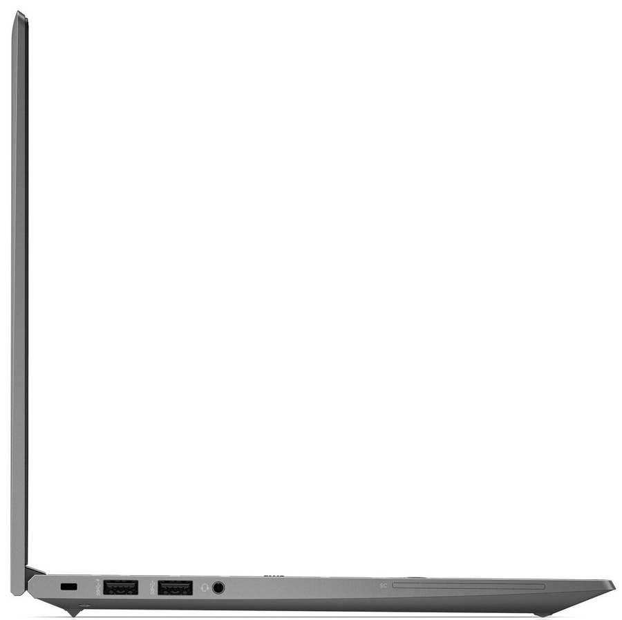 HP ZBook Firefly 14 G8 Intel Core i5-1135G7 16GB RAM 512GB SSD 14.0 FHD IPS (Used)