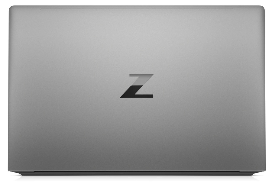 HP ZBook Power G8 Intel Core i7-11800H 16GB RAM 512GB SSD 15.6 FHD IPS