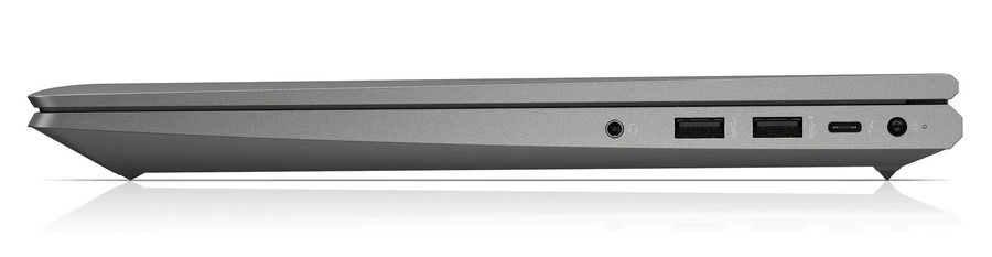 HP ZBook Power G8 Intel Core i7-11800H 16GB RAM 512GB SSD 15.6