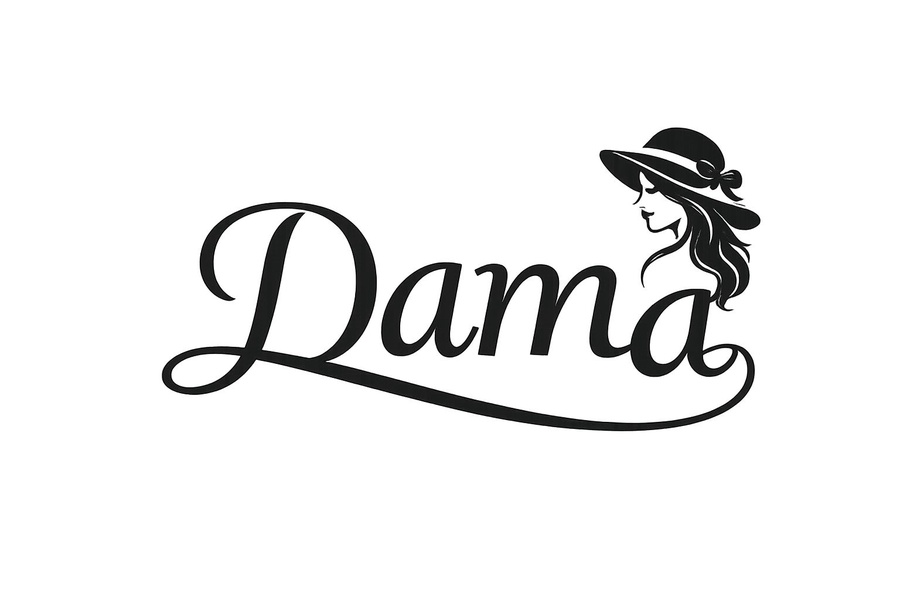 DAMA-Beauty-co