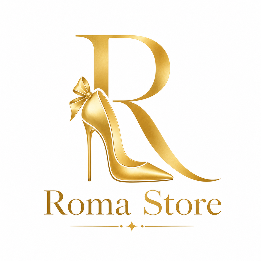 Roma Store