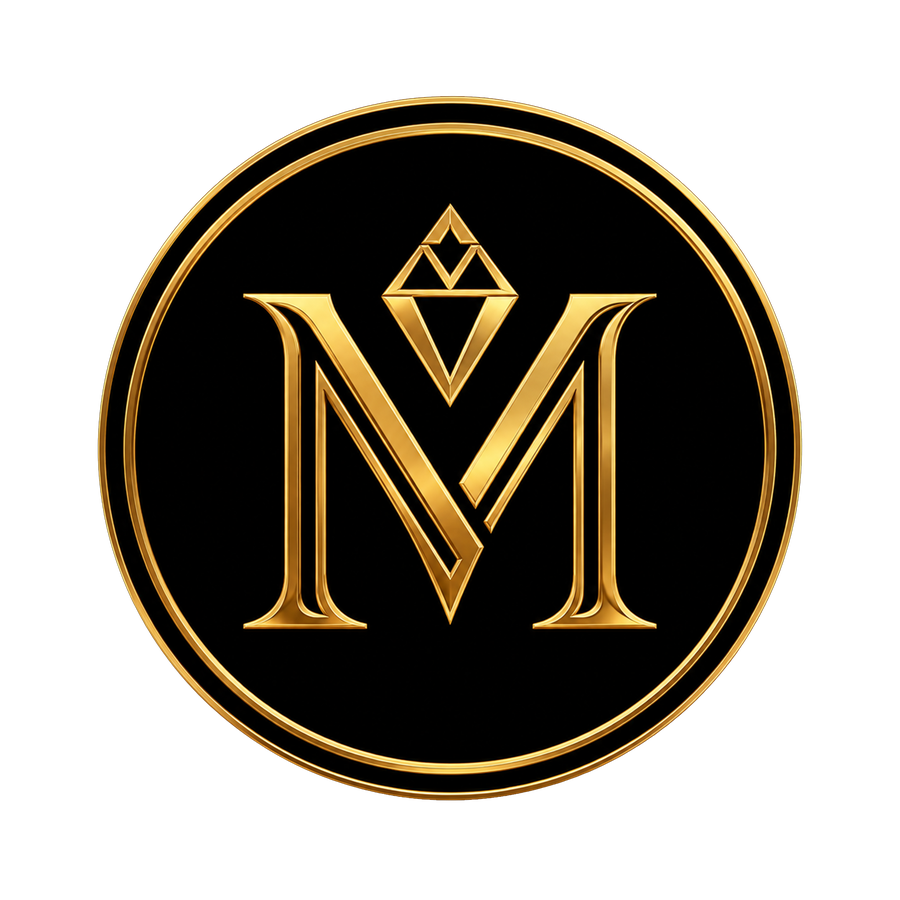 MAHER-stores