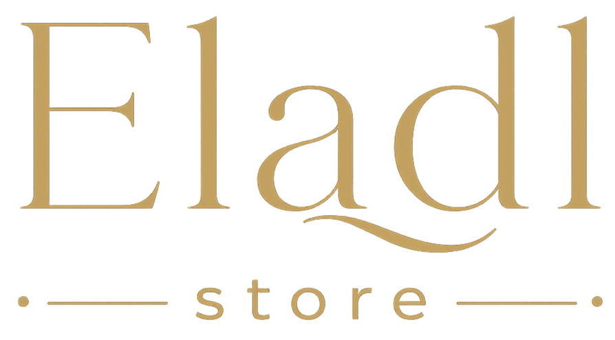 Eladl