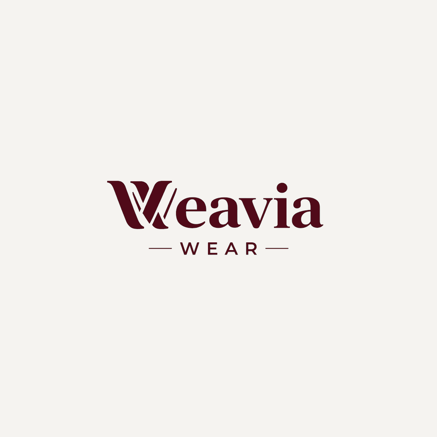 Weavia Wear