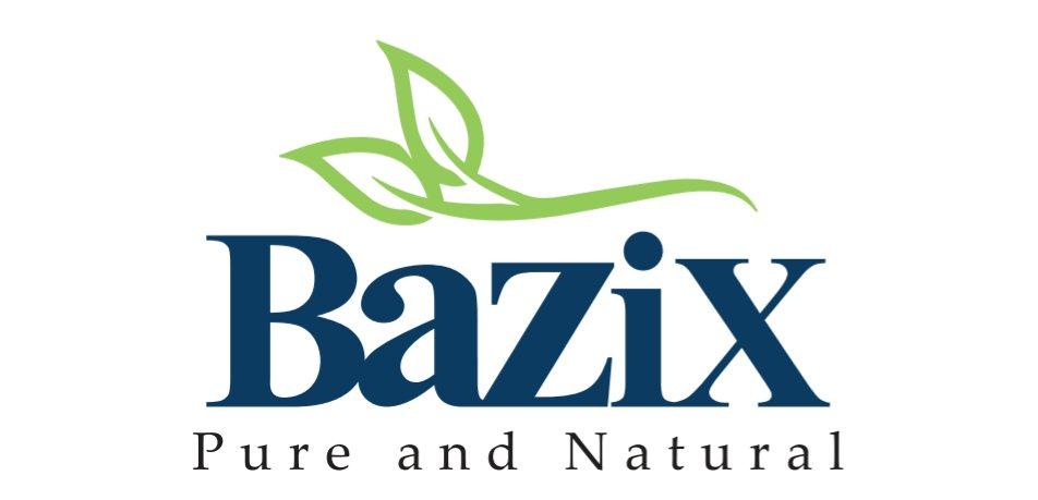 ECLORE-BAZIX لمستحضرات التجميل الطبيعيه 
