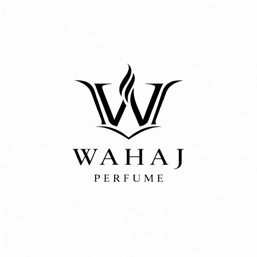 wahajperfumes