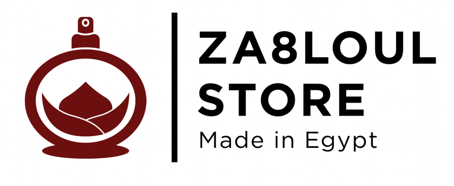 Za8loul-Store