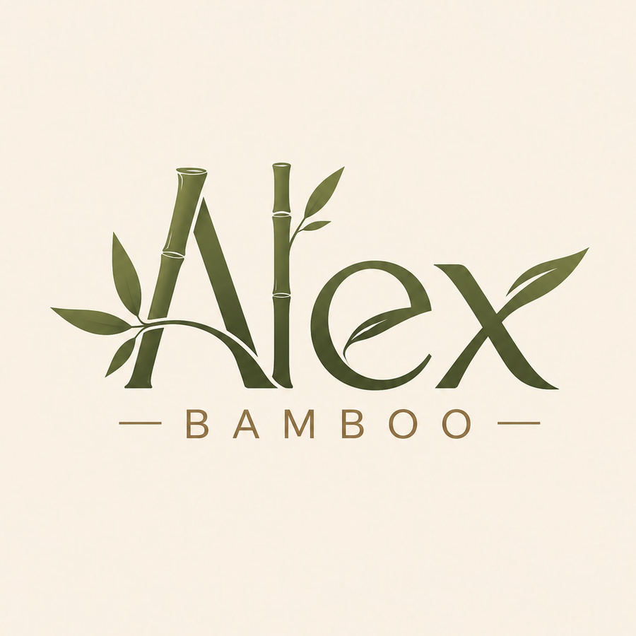 alexbamboo