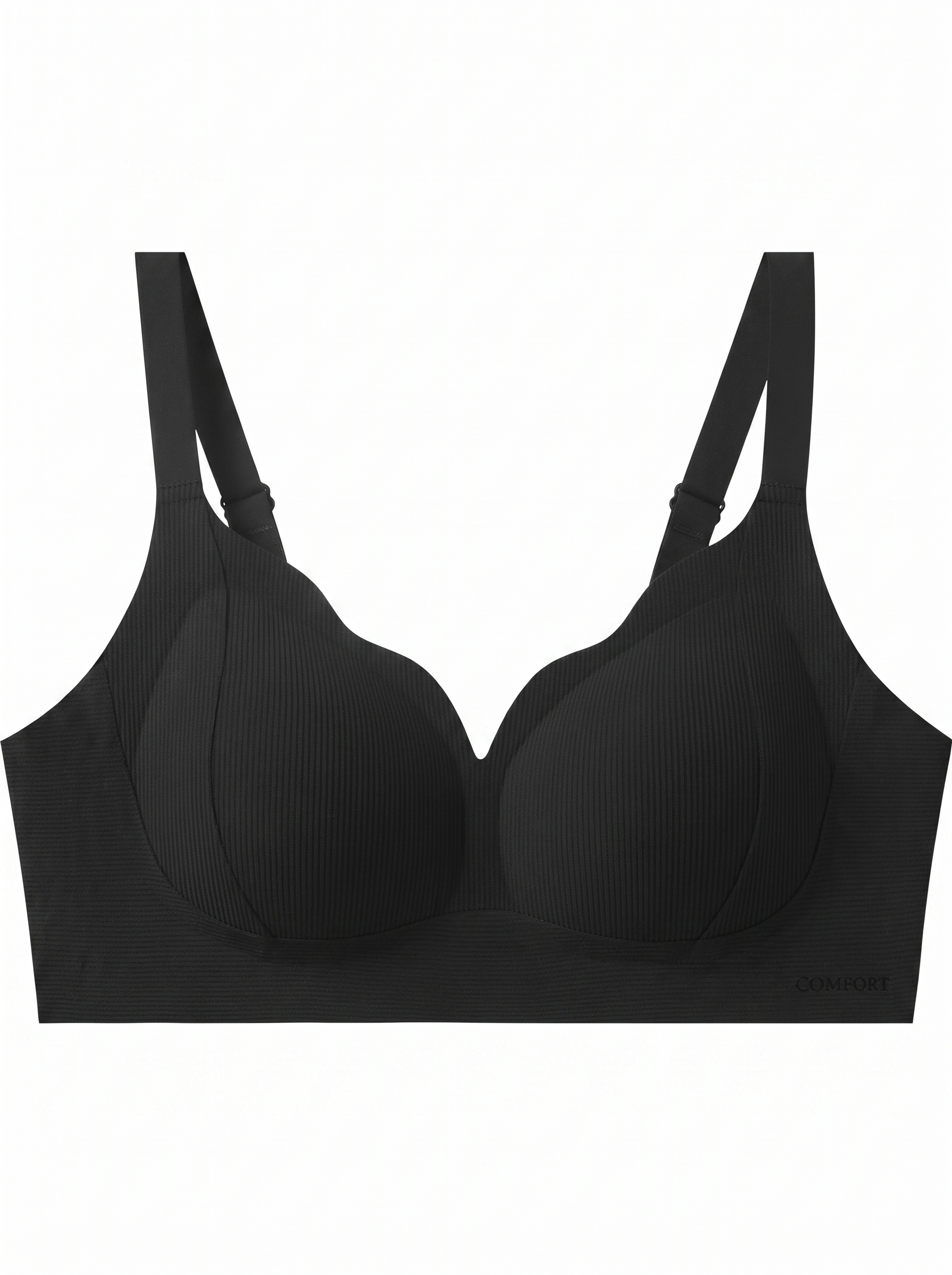  LuxeLift Comfort Bra