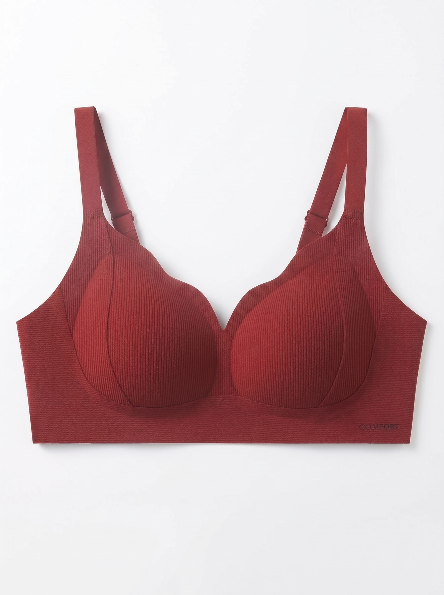 LuxeLift Comfort Bra