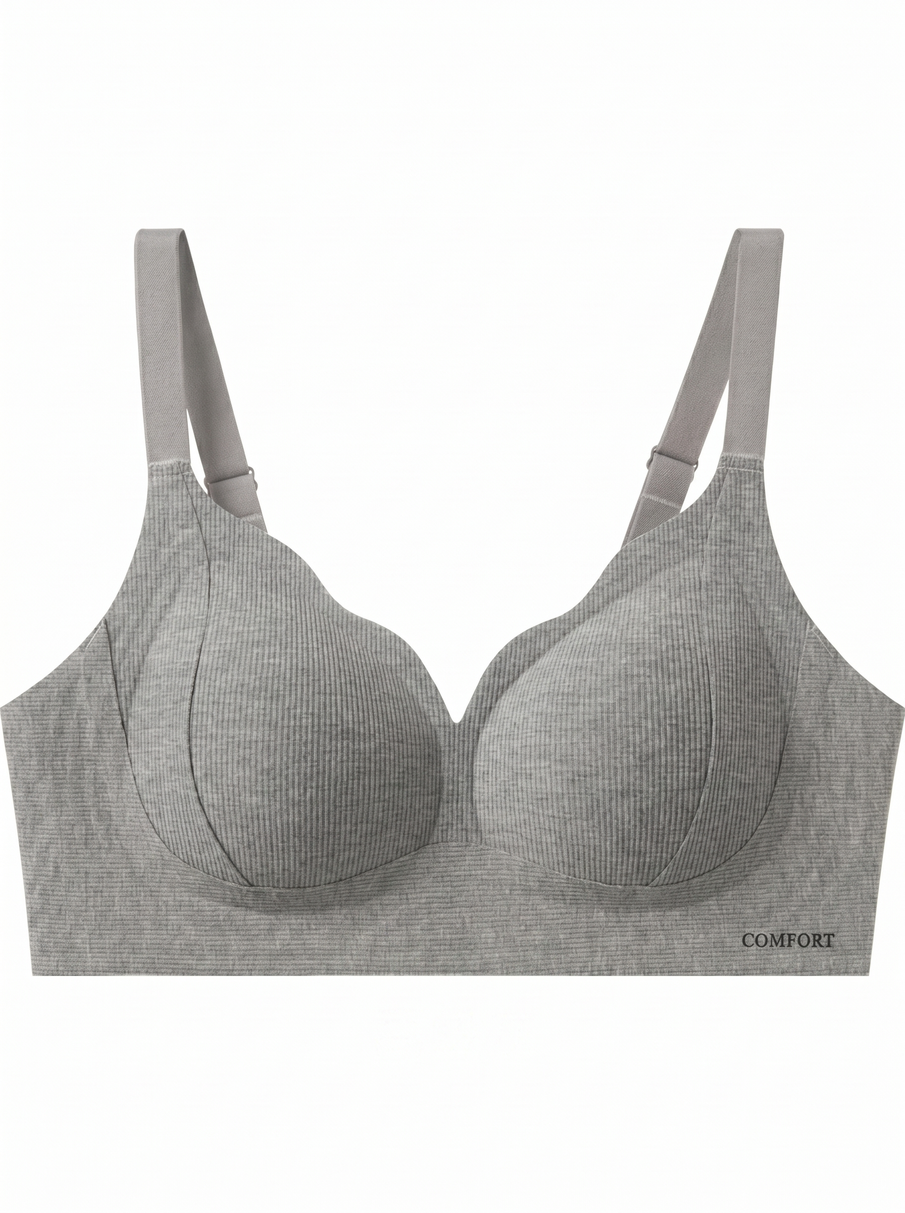  LuxeLift Comfort Bra