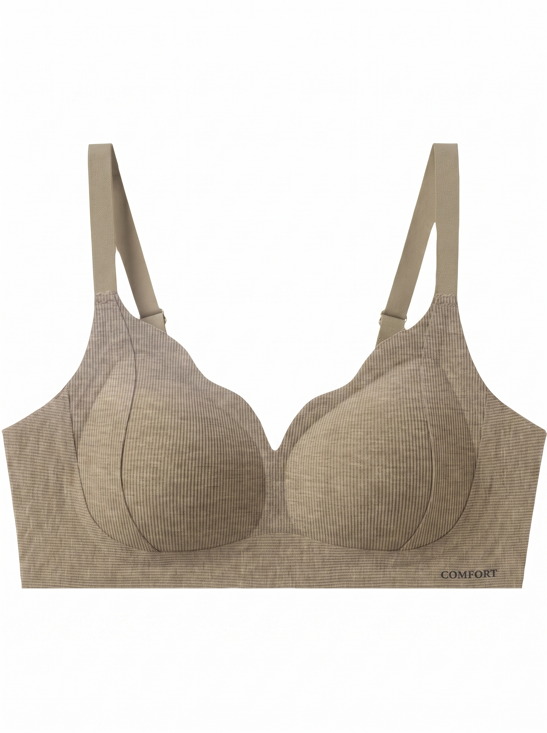  LuxeLift Comfort Bra