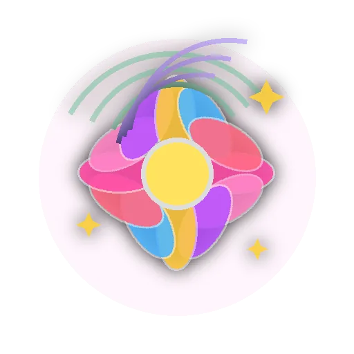 🌸 ريحة منعشة تدوم