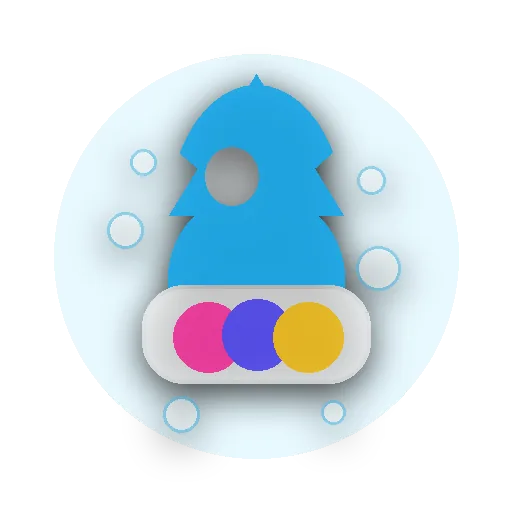 💧 تذوب مع الميه