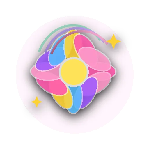 🌸 تعطير منعش
