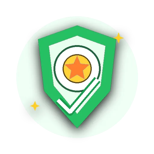 ✅ جودة مضمونة