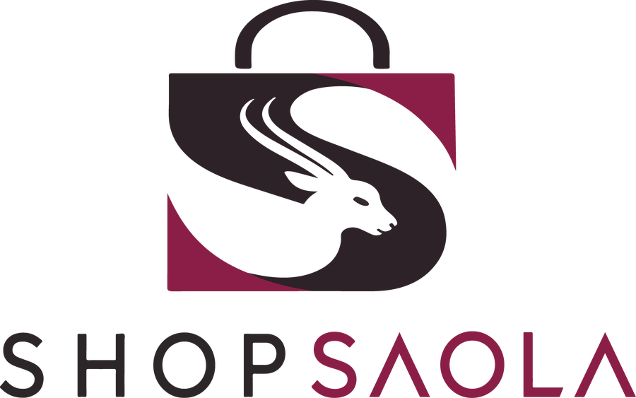 egy-ShopSaola
