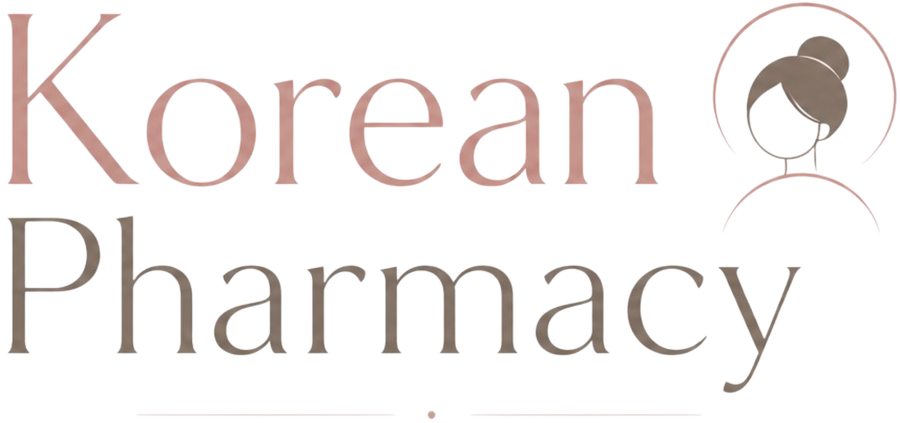 Koreanpharmacy