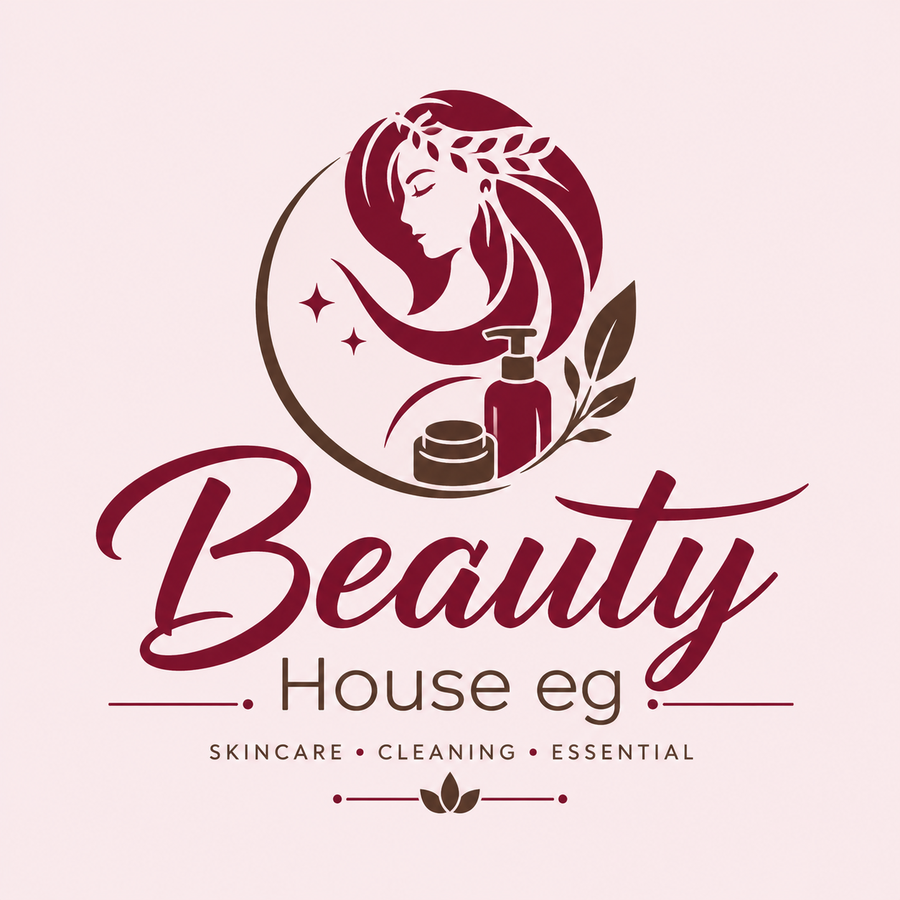 beautyhouseegy