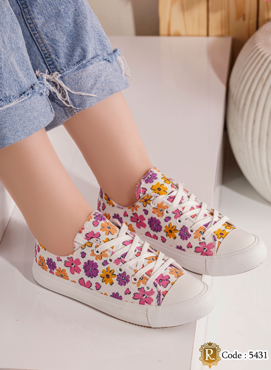5431-converse
