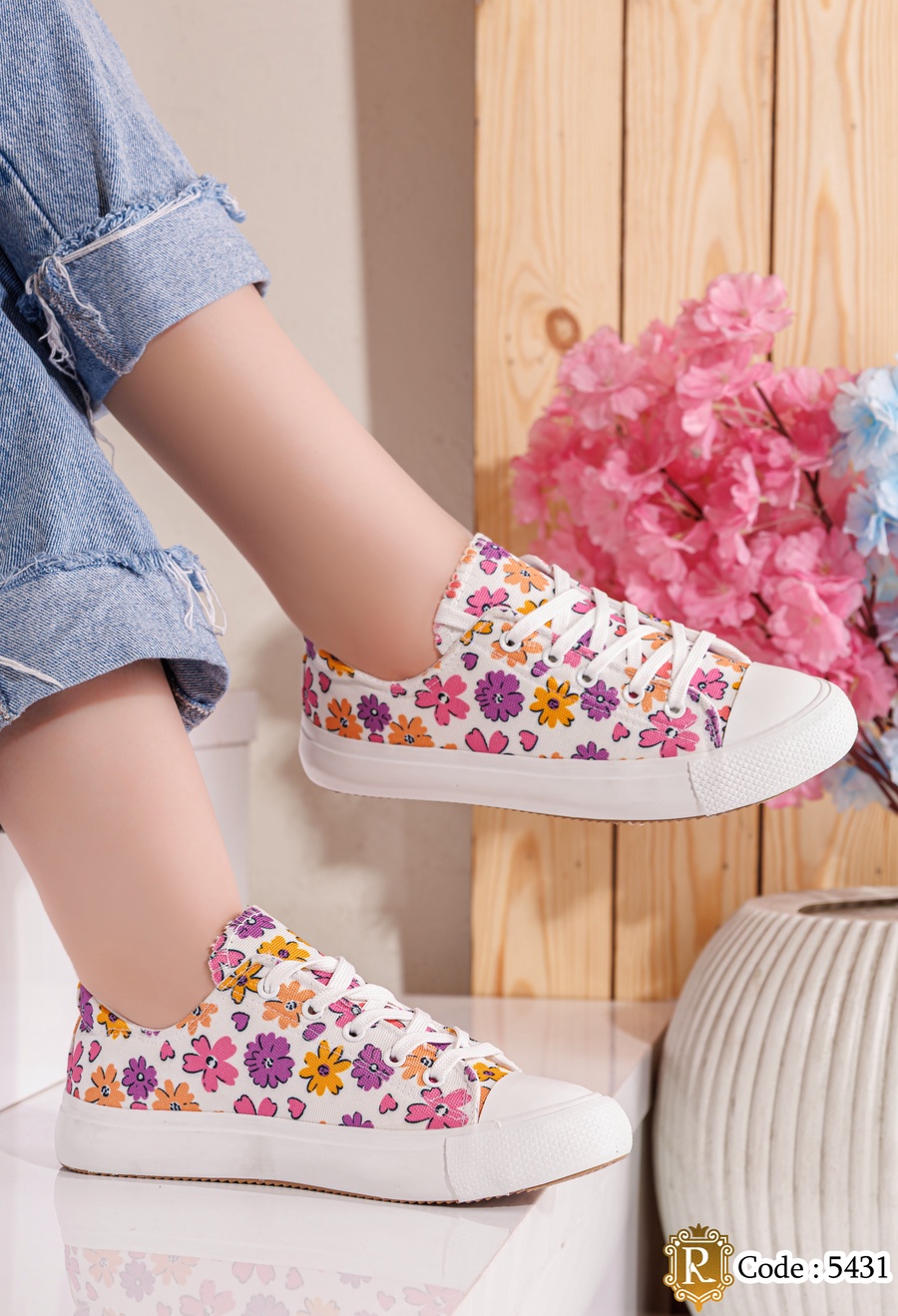5431-converse