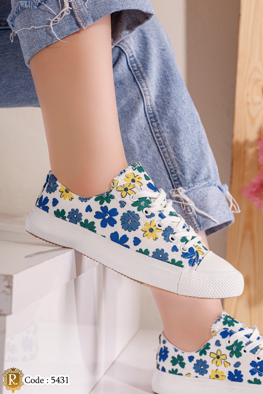 5431-converse