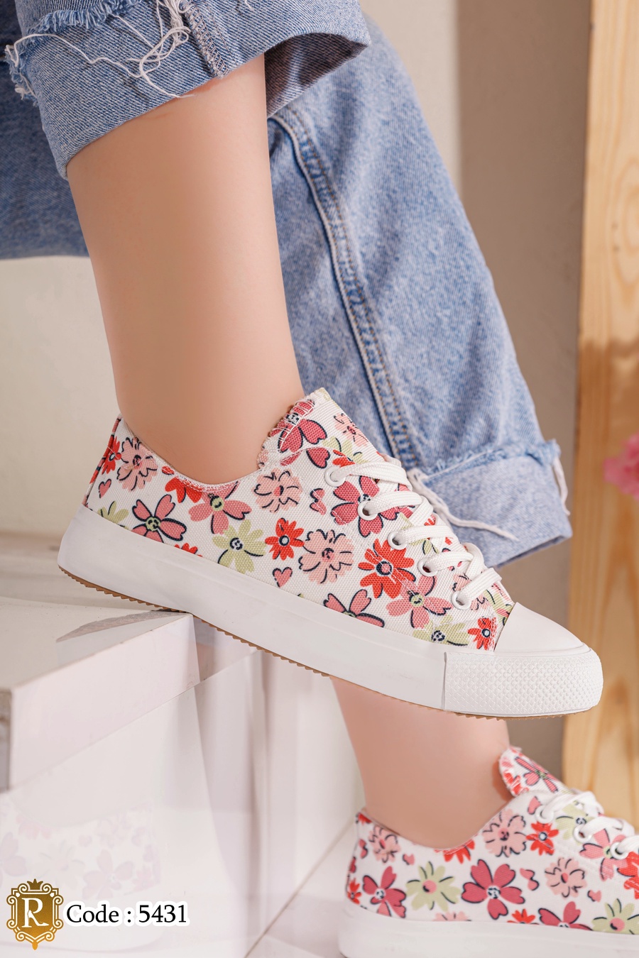 5431-converse