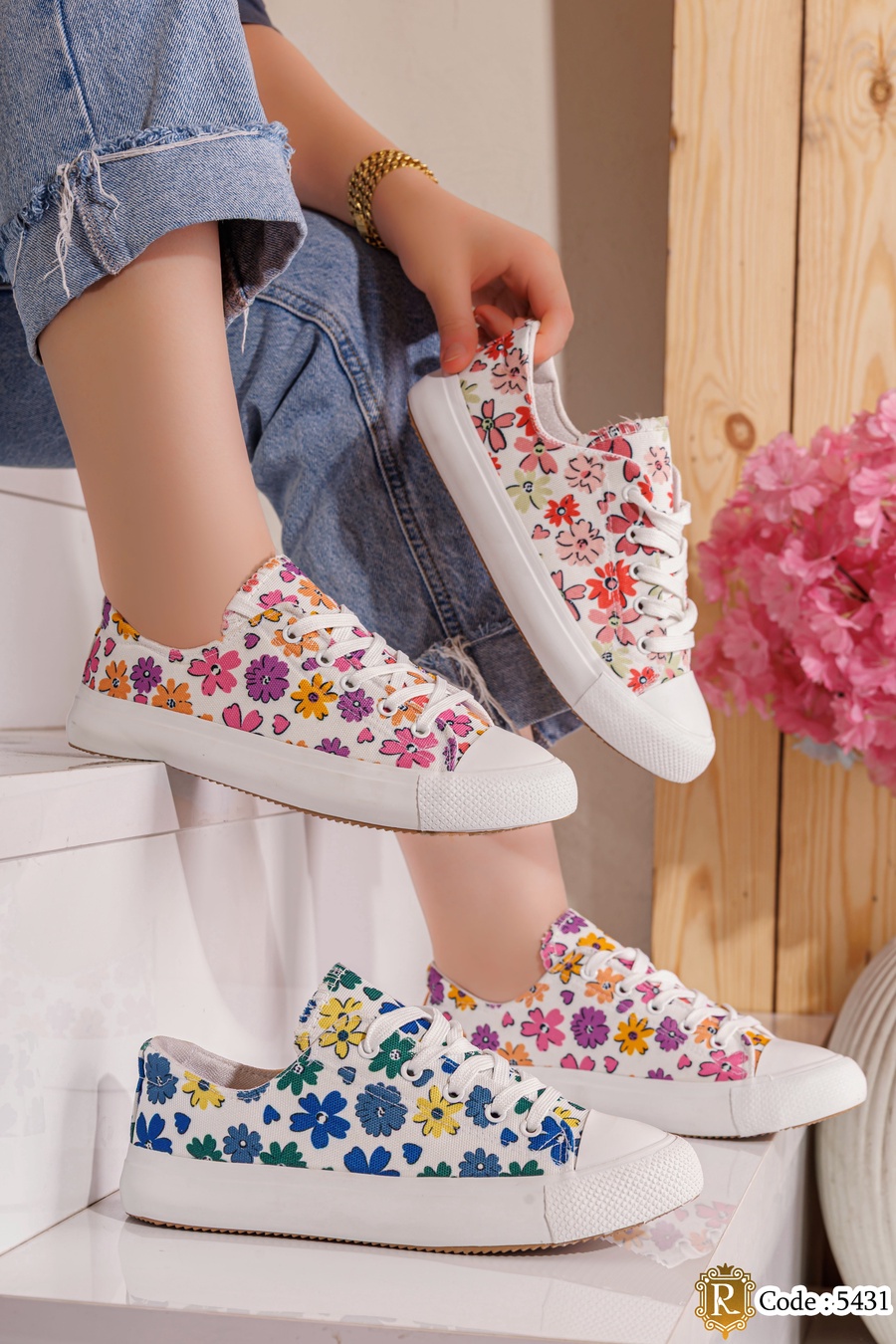 5431-converse