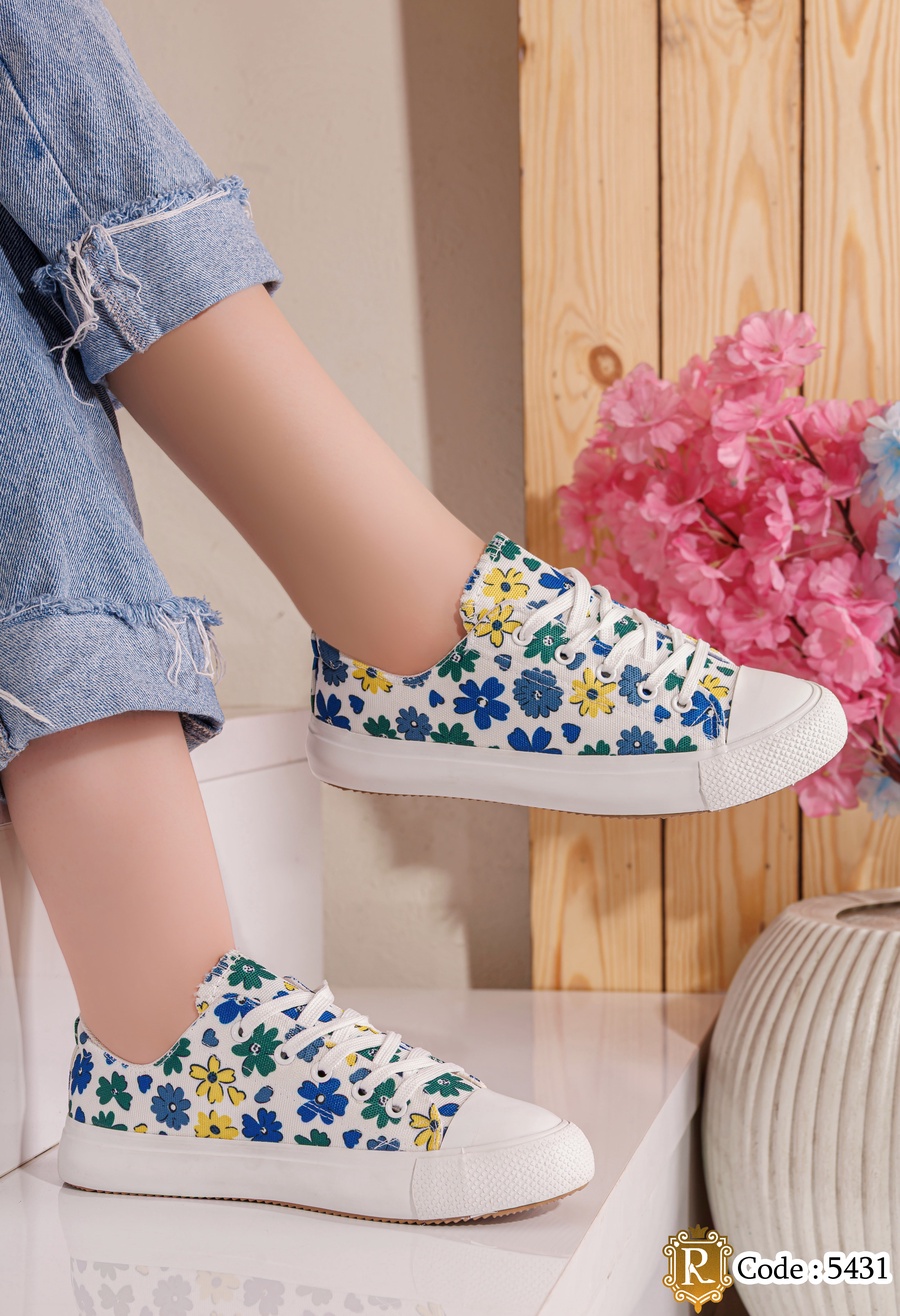 5431-converse
