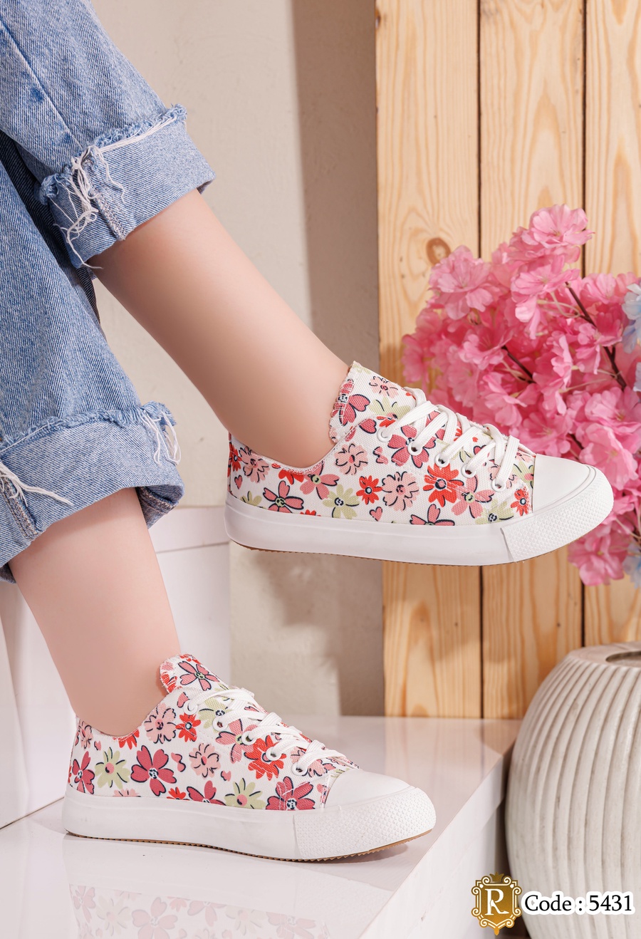 5431-converse