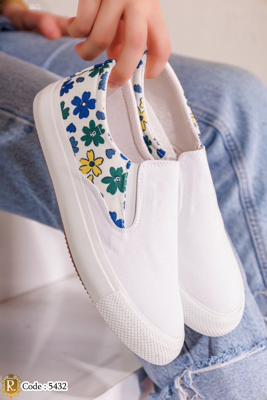 5432-converse