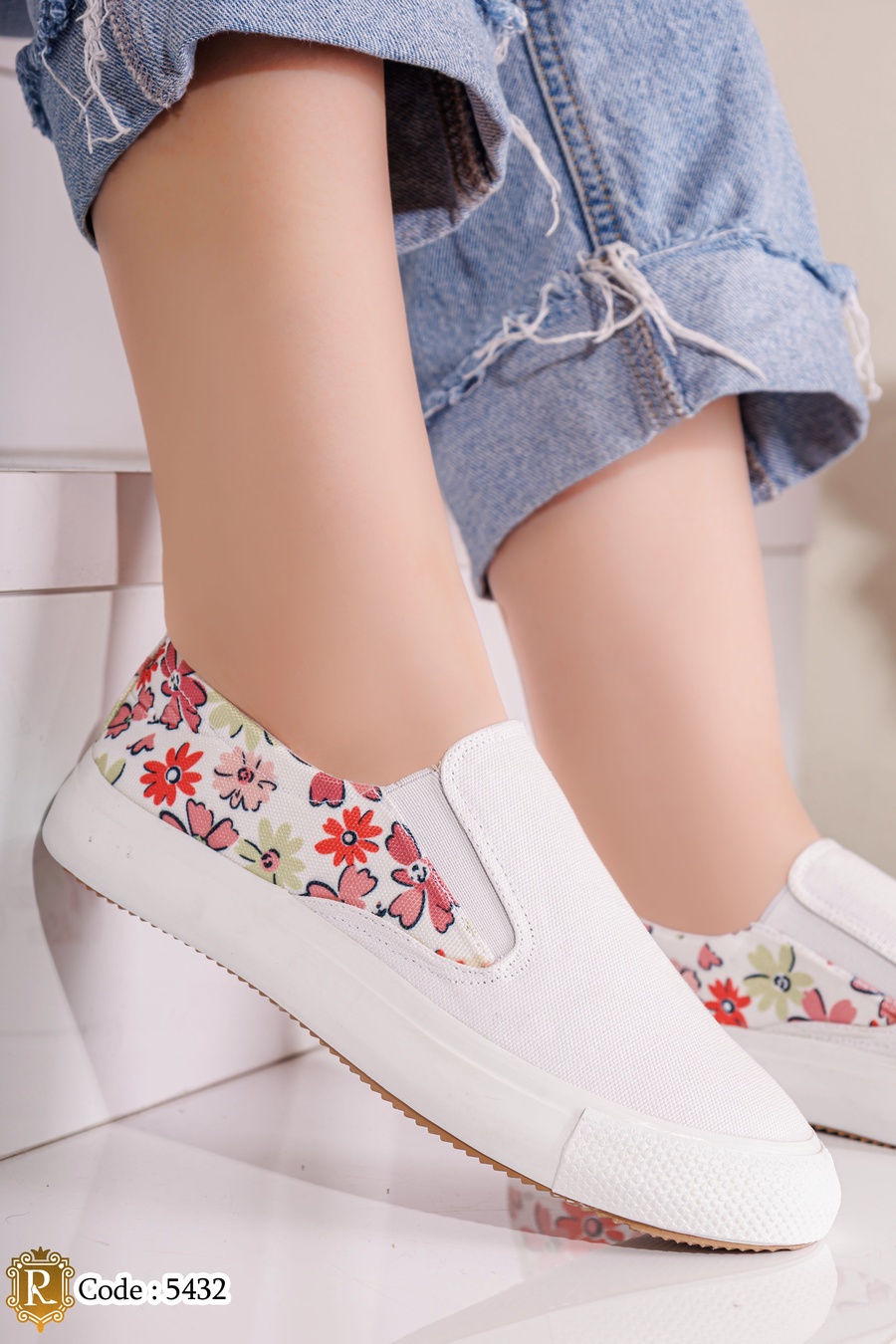5432-converse