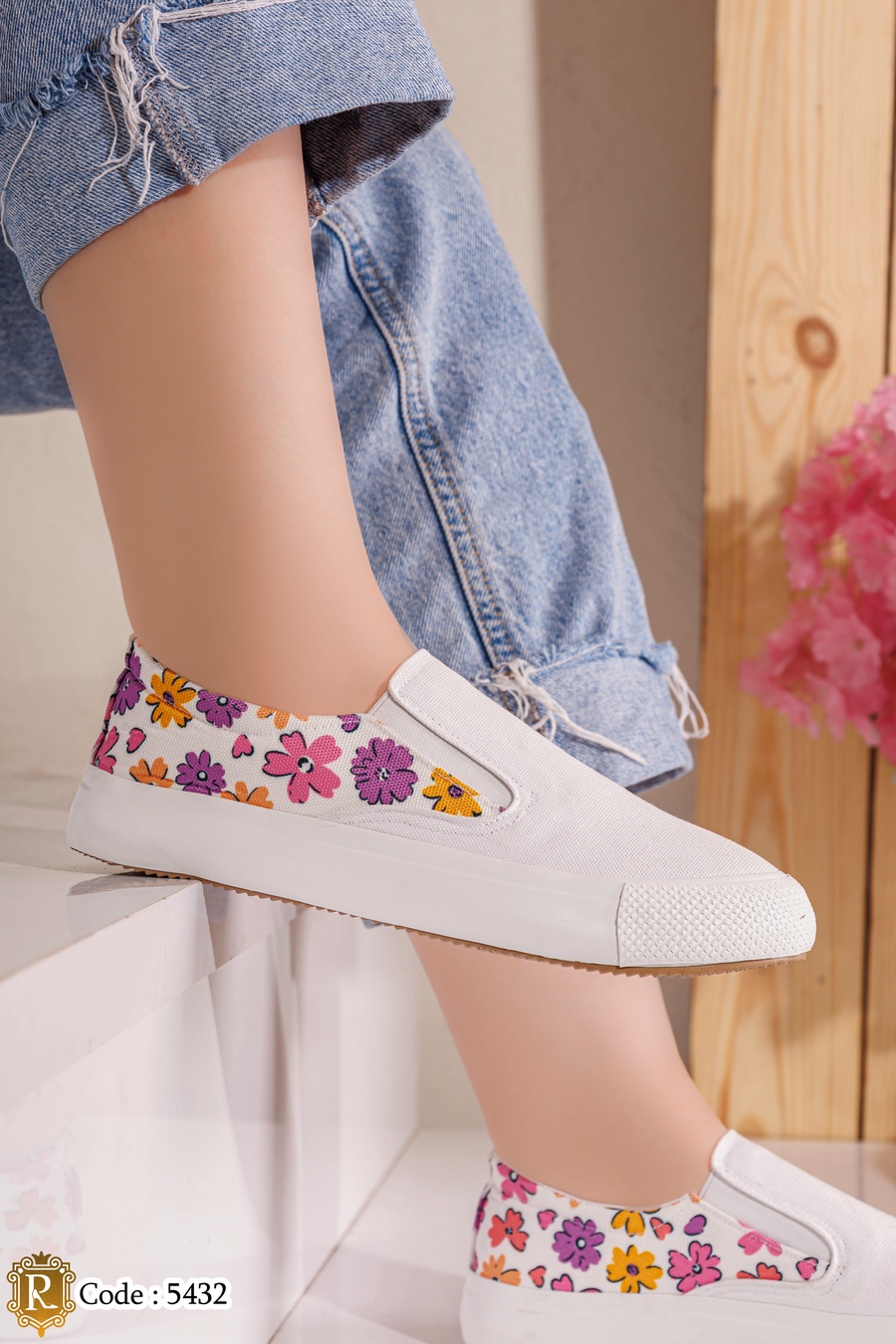 5432-converse
