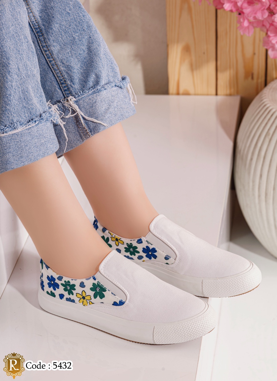 5432-converse